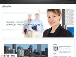 Sites similar to monolith.com