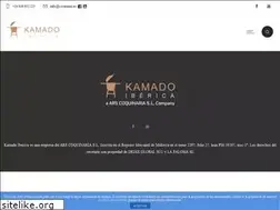 Sites similar to monolith.es