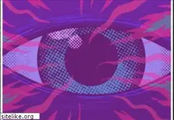 Sites similar to monolith.xyz