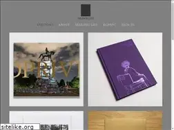 Sites similar to monolitheditions.com