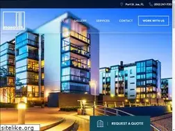 Sites similar to monolithgc.com