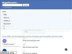 Sites similar to monolithmanagement.com