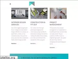 Sites similar to monolithme.com