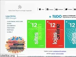 Sites similar to monolithos.net