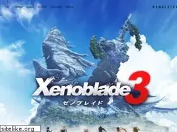 Sites similar to monolithsoft.co.jp