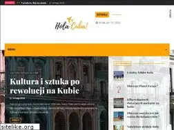 Sites similar to monoloco.pl