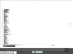Sites similar to monolocostore.com
