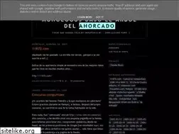 Sites similar to monologos.blogspot.com