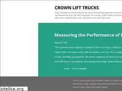 Sites similar to monologosdetasco.blogspot.com