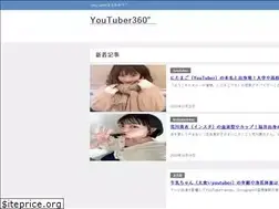 Sites similar to monologue-style.com