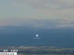 Sites similar to monologue.watch