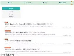 Sites similar to monolowl.com