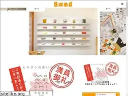 Sites similar to monomachi.com