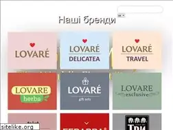 Sites similar to monomakh.com.ua