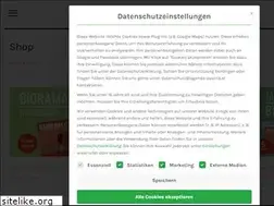 Sites similar to monomarkt.com