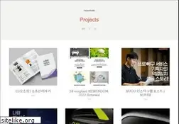 Sites similar to monomato.com