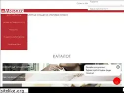 Sites similar to monomax.by