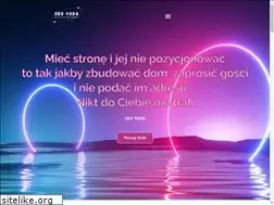 Sites similar to monomedia.pl