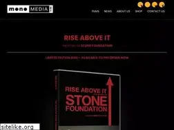 Sites similar to monomediafilms.london