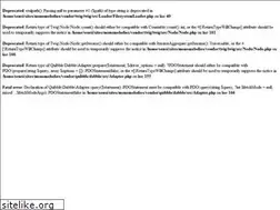Sites similar to monomelodies.nl