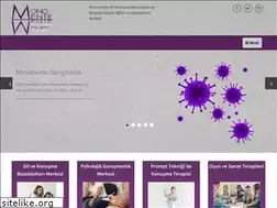 Sites similar to monomente.com