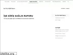 Sites similar to monomerosgb.com