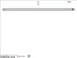 Sites similar to monomi.ca