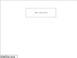 Sites similar to monomini.com