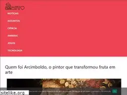 Sites similar to monomito.org