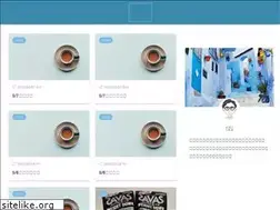Sites similar to monomiyagura.com