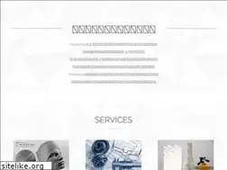 Sites similar to monomos.jp
