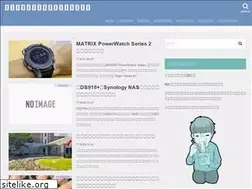 Sites similar to monomousu.com