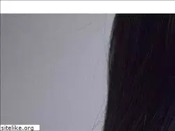 Sites similar to monomy.co