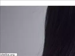 Sites similar to monomy.jp