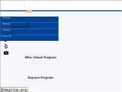 Sites similar to mononadaycare.com