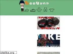 Sites similar to mononaga.com