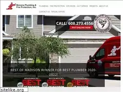 Sites similar to mononapfp.com