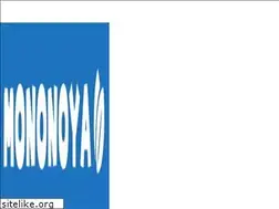 Sites similar to mononoya.com