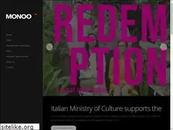 Sites similar to monoo.si