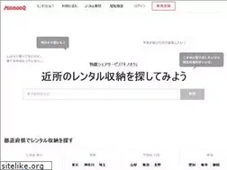 Sites similar to monooq.com