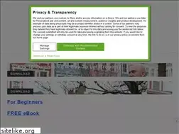 Sites similar to monoperty.com