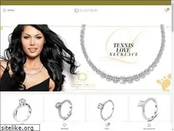 Sites similar to monopetro.com.gr