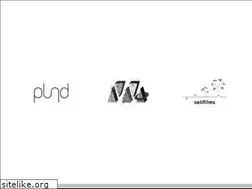 Sites similar to monophyl.com