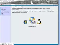 Sites similar to monoplan.de