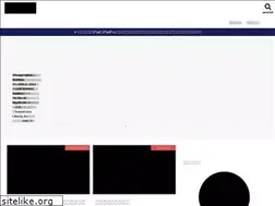 Sites similar to monoplus.info