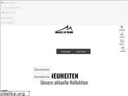 Sites similar to monopol-mod.com