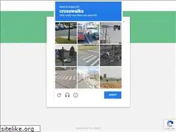 Sites similar to monopolegitim.com