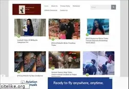 Sites similar to monopolewine.com