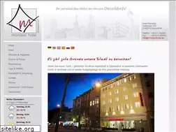 Sites similar to monopolhotel.de