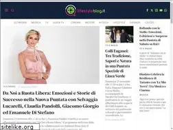 Sites similar to monopoli.info